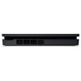 thumbnail image 2 of Restored Sony 2215A PlayStation 4 Slim 500GB Gaming Console Black with HDMI Cable (Refurbished), 2 of 3