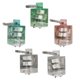 thumbnail image 2 of 5 pcs LED Underwater Fishing Light Night Lamp Lure Attractor Lures Bait Tool Accessories, 2 of 5