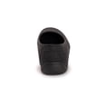 thumbnail image 4 of MUK LUKS Women's Solana Skimmer Shoe, 4 of 8