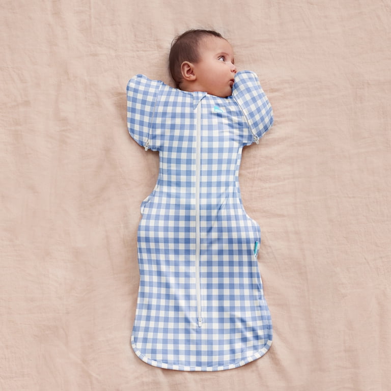 Love To Dream Swaddle Up Transition Bag Medium photo 2