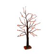 thumbnail image 1 of WHEANG Halloween LED Tree Lights Simulation Of Artificial Plants Small Tree Lights String Lights Holiday Atmosphere Decoration Lights Festival Scene Decoration String Lights, 1 of 5