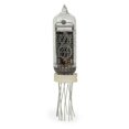thumbnail image 2 of Tubo luminoso IN14 shaofei para reloj luminoso Nixie transparente, 2 of 5