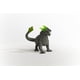 thumbnail image 2 of Figura de acción Schleich Eldrador Creatures Stone Dragon 12 cm, 2 of 7