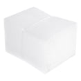 thumbnail image 1 of Sobres de burbujas High-PQ transparentes 50 piezas 15 x 20 cm, 1 of 7