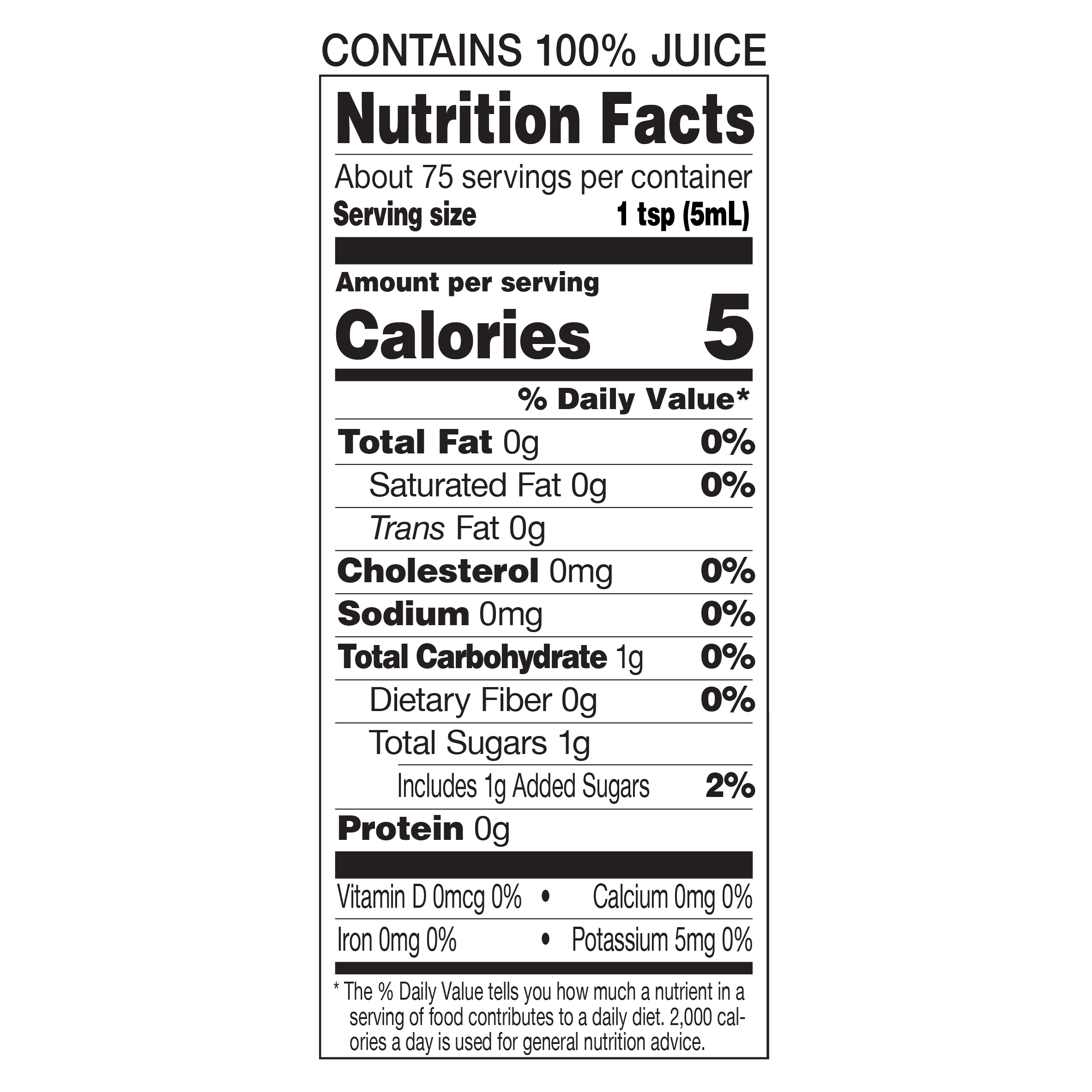 Cocktail Artist Lime Juice, 12.68 Fl Oz