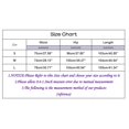 thumbnail image 3 of CONZONE Womens Flared Jeans Floral Embroidery Jeans for Women Trendy Buttons Fashion Wide Leg Fall Winter Denim Pants With Pocket, 3 of 9