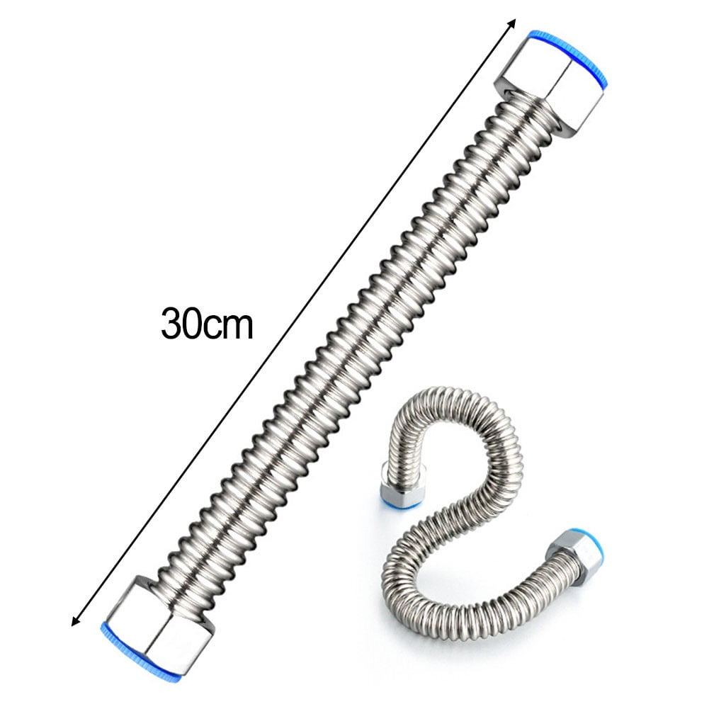 4509e998-037a-4c87-b56c-