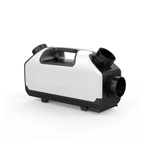 Outdoor Tent Air Conditioner Mini Portable Camping Air Conditioning 12V Electric Car AC 24V For Motorhome Caravan Camper ,Efficient Cooling