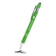 thumbnail image 1 of Bolígrafo Pen VZXMKA Nurse Green para mujer, 14 cm, 1 of 7