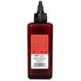 thumbnail image 2 of Loción coadyuvante cosmética Endoten Control 200 ml, 2 of 4