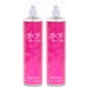 thumbnail image 1 of Fragrance Mist Paris Hilton en lata, 2 unidades, 240 ml, 1 of 2