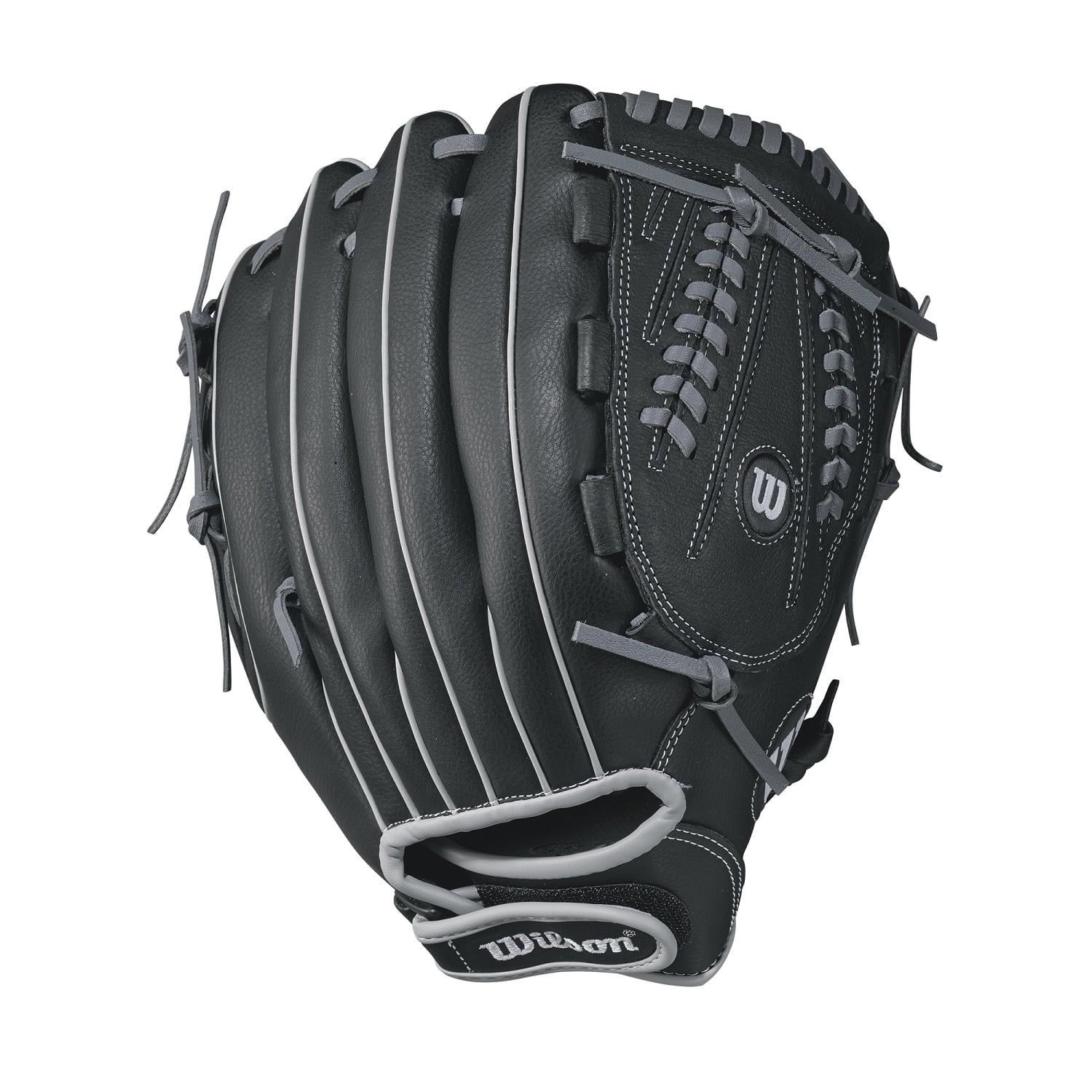 Wilson A360 Carbonlite Series 13" Slowpitch Softball Glove Right Hand Thrower for sale online 