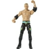 WWE Elite Collection Series 3 Christian Action Figure