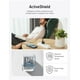 thumbnail image 4 of Cargador de Pared Anker 20w USB-C Inteligencia IQ3 Blanco, 4 of 5
