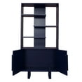 thumbnail image 2 of Danvers Bookcase, 2 of 4