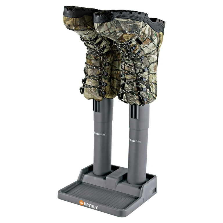 Mitten and boot drying rack walmart sale