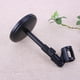 thumbnail image 5 of Kuymtek Mesa de escritorio plegable Micrófono Clip Soporte Mic Trípode Soporte ajustable Kuymtek Componentes de la computadora, 5 of 7