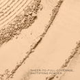 thumbnail image 2 of Base de maquillaje en polvo Lancôme Dual Finish 230 Ecru II Warm, 2 of 5