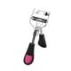 thumbnail image 2 of Rizadores de pestañas profesionales Mango antideslizante Clip de peine de pestañas para esposa (negro) Ygjytge Cuidado Belleza, 2 of 6