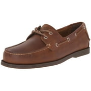 Dockers Mule Chaussures Loafer