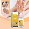 thumbnail image 4 of Spray Exfoliante Fiudx Pies de Barro en el Limbo 100 ml, 4 of 7
