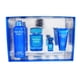 thumbnail image 2 of Set Perry Ellis Aqua Eau de Toilette 100 ml Perry Ellis Aqua, 2 of 2
