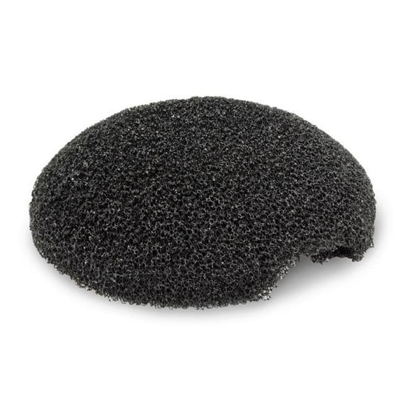 Submersible Pond Filter Replacement Filter Foam