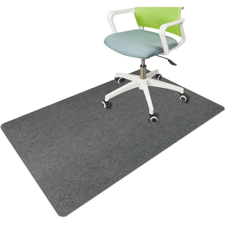 47x35 inch office chair mat product