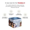 thumbnail image 4 of tonies Toniebox 2 Sleeve: Disney Princess, 4 of 6