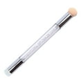 thumbnail image 1 of justharion Sponge Silicone Nail Art Stylo à Double Tête Manucure Brosses Mini Stylo d'Impression Manucure, 1 of 7