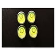 thumbnail image 1 of High Accuracy Spirit Level Of Beads Round Mini Bubble Level Tools Horizontal Instrument For Turntable ,Simple Setup, 1 of 7