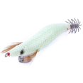 thumbnail image 4 of Simulation Lure Bait Shrimp Design Fishing Hooks Lure Fishing Fishing Lovers 10Cm Rust Proof 10Pcs, 4 of 5