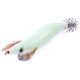 thumbnail image 4 of Simulation Lure Bait Shrimp Design Fishing Hooks Lure Fishing Fishing Lovers 10Cm Rust Proof 10Pcs, 4 of 5