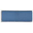 thumbnail image 5 of Signature Design by Ashley Casual Naples Beach Outdoor Bench with Cushion  Light Gray, 5 of 7