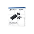 thumbnail image 4 of PlayStation Link USB Adapter, 4 of 7