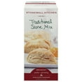 thumbnail image 4 of Stonewall Kitchen Stonewall Kitchen  Scone Mix, 14.37 oz, 4 of 4