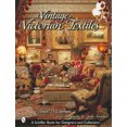 thumbnail image 1 of Vintage Victorian Textiles, 1 of 1