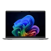 Dell Inspiron 14 Copilot+ Laptop - Qualcomm Snapdragon X Plus Processor (10 Core) - 1920 x 1200 - Windows 11 Notebook PC