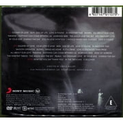 Sade: Bring Me Home: Live 2011