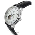 thumbnail image 2 of Zeppelin Friedrichshafen 85664 Montre, 40 mm, 2 of 3