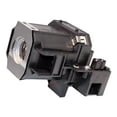 thumbnail image 2 of ELPLP35 Replacement Lamp for Epson for:PowerLite H for Epson V11H V11H223020MB, 2 of 4