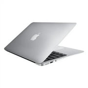 Restored Apple MacBook Air 11.6 Inch Laptop MD711LL/B