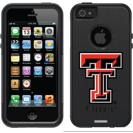 Otterbox Commuter Iphone S Walmart Otterbox Commuter Iphone S Walmart