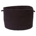 thumbnail image 1 of Colonial Mills Boca Raton Utility Basket, 1 of 2