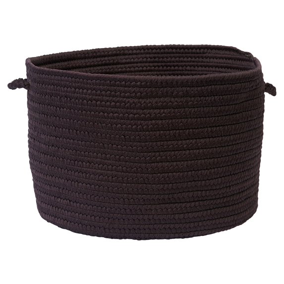 Colonial Mills Boca Raton Utility Basket