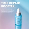 thumbnail image 2 of Sérum facial ALMA K Time Repair Booster con bakuchiol 30 ml para mujeres, 2 of 9