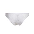 thumbnail image 2 of QIPOPIQ Mens Underwear Sexy Full lace Strap Sexy Lingerie Underwear Clearance, 2 of 2