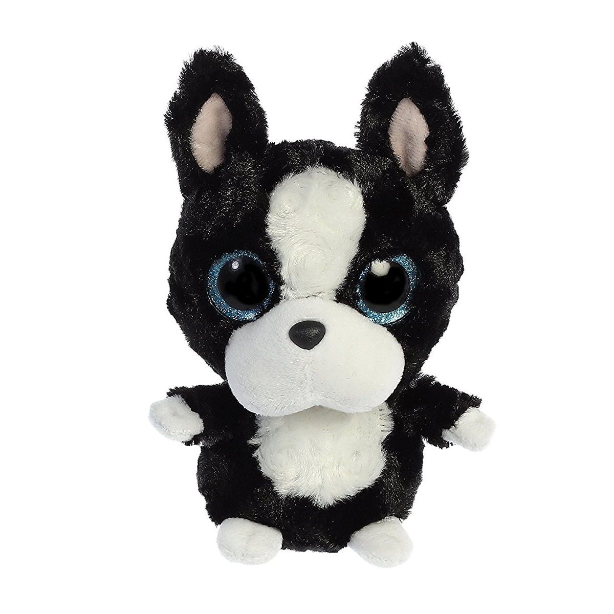 french bulldog stuffed animal near me
