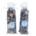 thumbnail image 1 of Fresh Scent Potpourri Petal Bowl and Vase Filler Home Decor 2 Large Bags 120 Grams Each (Ocean Scent), 1 of 3