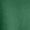 Dark Green, variant on Womens Shirts Casual Loose Casual Fashion Floral Print Shirt Tops High Neck Irregular Hem Long Sleeve Pullover Tops